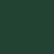 Click to swap image: COPACK 120 Litre MGB HDPE Dark Green
